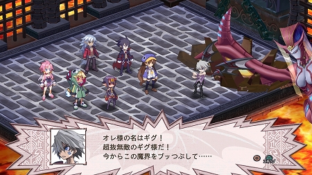 ꡼ No.055 | ⳦ﵭǥ4פɲåɥƥ4Ƥ728ۿˡ֥աǥԡפΤ餹оʪ碌Ƹǥ