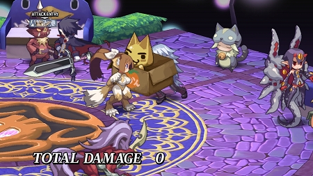 ꡼ No.059 | ⳦ﵭǥ4פɲåɥƥ4Ƥ728ۿˡ֥աǥԡפΤ餹оʪ碌Ƹǥ