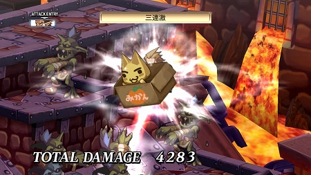 ꡼ No.060 | ⳦ﵭǥ4פɲåɥƥ4Ƥ728ۿˡ֥աǥԡפΤ餹оʪ碌Ƹǥ