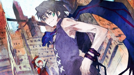 ꡼ No.061 | ⳦ﵭǥ4פɲåɥƥ4Ƥ728ۿˡ֥աǥԡפΤ餹оʪ碌Ƹǥ