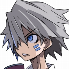 ꡼ No.062 | ⳦ﵭǥ4פɲåɥƥ4Ƥ728ۿˡ֥աǥԡפΤ餹оʪ碌Ƹǥ