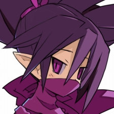 ꡼ No.063 | ⳦ﵭǥ4פɲåɥƥ4Ƥ728ۿˡ֥աǥԡפΤ餹оʪ碌Ƹǥ