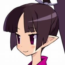 ꡼ No.065 | ⳦ﵭǥ4פɲåɥƥ4Ƥ728ۿˡ֥աǥԡפΤ餹оʪ碌Ƹǥ