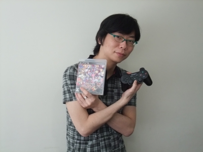 ꡼ No.066Υͥ / ⳦ﵭǥ4פɲåɥƥ4Ƥ728ۿˡ֥աǥԡפΤ餹оʪ碌Ƹǥ