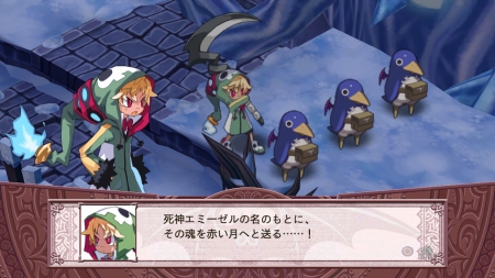 ꡼ No.079 | ⳦ﵭǥ4פɲåɥƥ4Ƥ728ۿˡ֥աǥԡפΤ餹оʪ碌Ƹǥ