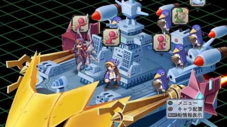 ꡼ No.088 | ⳦ﵭǥ4פɲåɥƥ4Ƥ728ۿˡ֥աǥԡפΤ餹оʪ碌Ƹǥ