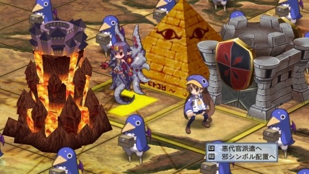 ꡼ No.091 | ⳦ﵭǥ4פɲåɥƥ4Ƥ728ۿˡ֥աǥԡפΤ餹оʪ碌Ƹǥ