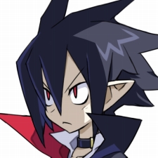 ꡼ No.102 | ⳦ﵭǥ4פɲåɥƥ4Ƥ728ۿˡ֥աǥԡפΤ餹оʪ碌Ƹǥ