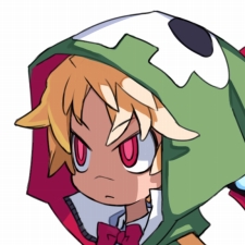 ꡼ No.103 | ⳦ﵭǥ4פɲåɥƥ4Ƥ728ۿˡ֥աǥԡפΤ餹оʪ碌Ƹǥ