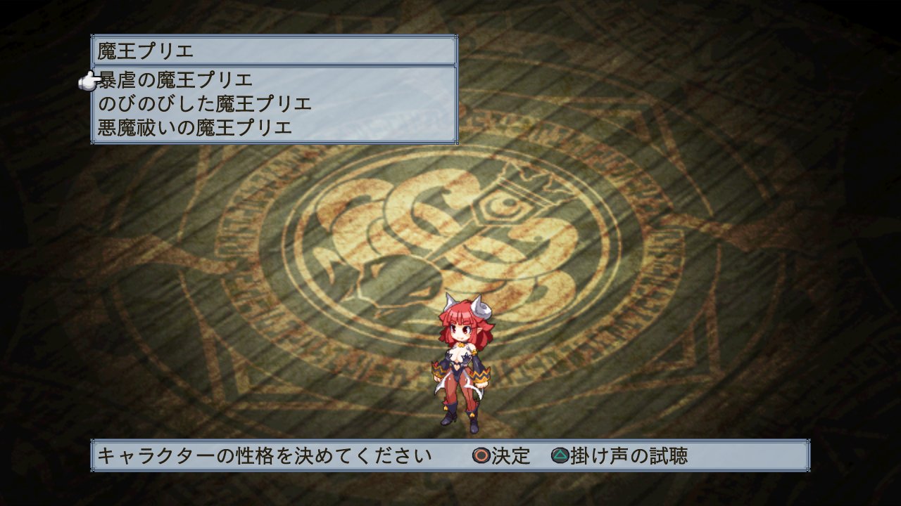 ꡼ No.042 | ⳦ﵭǥ4פοԥɡ˽Хȡԡפɲåܰס֥ץפ831ۿ