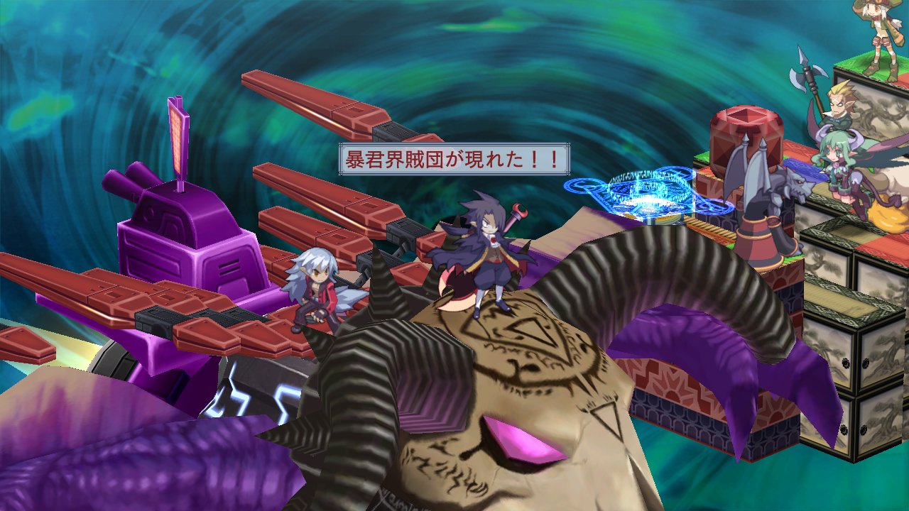 ꡼ No.060 | ⳦ﵭǥ4פοԥɡ˽Хȡԡפɲåܰס֥ץפ831ۿ