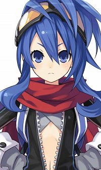魔界戦記ディスガイア4 の新エピソード 暴君ヴァルバトーゼ編 や追加キャラ 日本一ちゃん プラム が8月31日に配信 魔界戦記ディスガイア4 の新エピソード 暴君ヴァルバトーゼ編 や追加キャラ 日本一ちゃん プラム が8月31日に配信