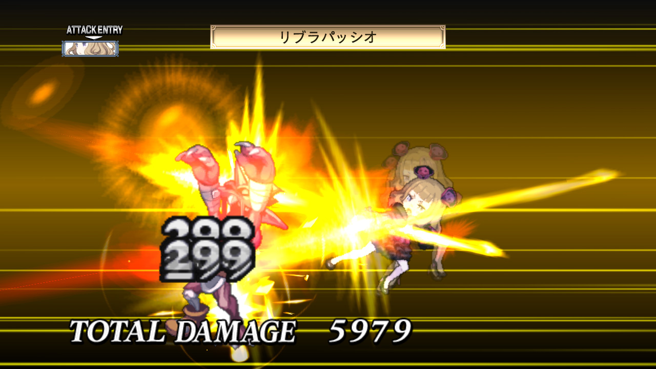 ꡼ No.085 | ⳦ﵭǥ4ס͵饹ȥ졼ǥοѥ餬о