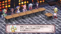 ꡼ No.001 | ⳦ﵭǥ4ס͵饹ȥ졼ǥοѥ餬о