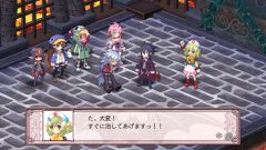 ꡼ No.002 | ⳦ﵭǥ4ס͵饹ȥ졼ǥοѥ餬о