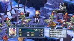 ꡼ No.057 | ⳦ﵭǥ4ס͵饹ȥ졼ǥοѥ餬о