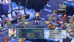 ꡼ No.058 | ⳦ﵭǥ4ס͵饹ȥ졼ǥοѥ餬о