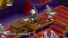 ꡼ No.059 | ⳦ﵭǥ4ס͵饹ȥ졼ǥοѥ餬о