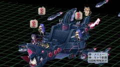 ꡼ No.133 | ⳦ﵭǥ4ס͵饹ȥ졼ǥοѥ餬о