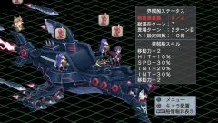 ꡼ No.134 | ⳦ﵭǥ4ס͵饹ȥ졼ǥοѥ餬о