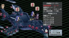 ꡼ No.135 | ⳦ﵭǥ4ס͵饹ȥ졼ǥοѥ餬о