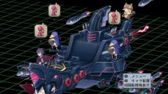 ꡼ No.136 | ⳦ﵭǥ4ס͵饹ȥ졼ǥοѥ餬о