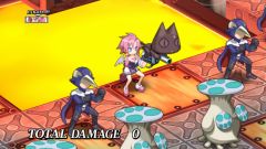 ꡼ No.137 | ⳦ﵭǥ4ס͵饹ȥ졼ǥοѥ餬о