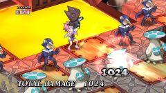 ꡼ No.138 | ⳦ﵭǥ4ס͵饹ȥ졼ǥοѥ餬о