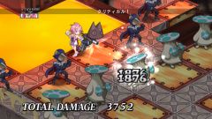 ꡼ No.140 | ⳦ﵭǥ4ס͵饹ȥ졼ǥοѥ餬о