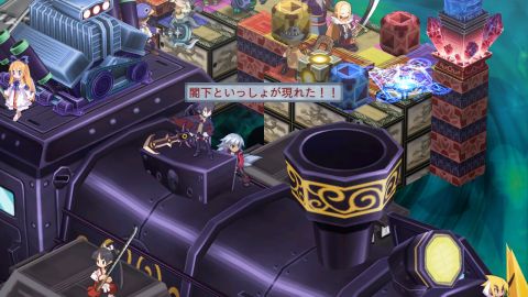 ꡼ No.144 | ⳦ﵭǥ4ס͵饹ȥ졼ǥοѥ餬о