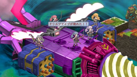 ꡼ No.148 | ⳦ﵭǥ4ס͵饹ȥ졼ǥοѥ餬о