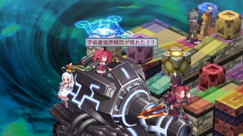 ꡼ No.152 | ⳦ﵭǥ4ס͵饹ȥ졼ǥοѥ餬о