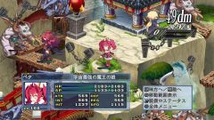 ꡼ No.157 | ⳦ﵭǥ4ס͵饹ȥ졼ǥοѥ餬о