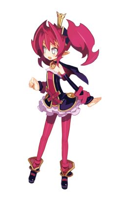 ꡼ No.216 | ⳦ﵭǥ4ס͵饹ȥ졼ǥοѥ餬о