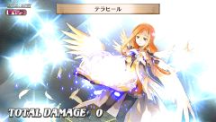 ꡼ No.219 | ⳦ﵭǥ4ס͵饹ȥ졼ǥοѥ餬о