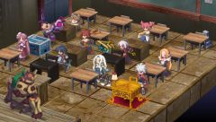 ꡼ No.220 | ⳦ﵭǥ4ס͵饹ȥ졼ǥοѥ餬о