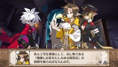 ꡼ No.221 | ⳦ﵭǥ4ס͵饹ȥ졼ǥοѥ餬о