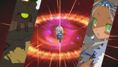 ꡼ No.222 | ⳦ﵭǥ4ס͵饹ȥ졼ǥοѥ餬о