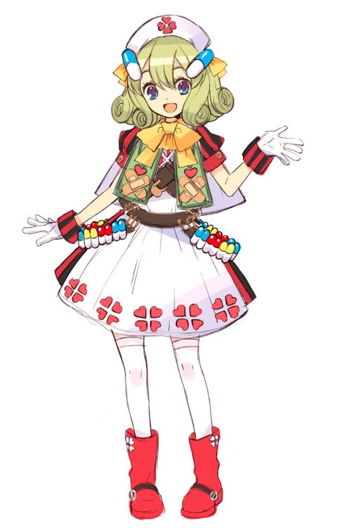 ꡼ No.246 | ⳦ﵭǥ4ס͵饹ȥ졼ǥοѥ餬о