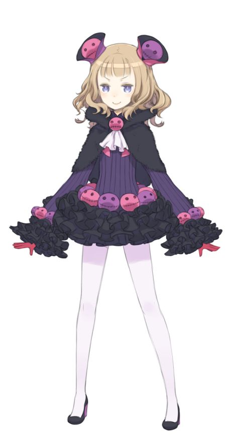 ꡼ No.257 | ⳦ﵭǥ4ס͵饹ȥ졼ǥοѥ餬о