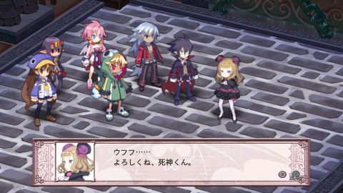 ꡼ No.258 | ⳦ﵭǥ4ס͵饹ȥ졼ǥοѥ餬о