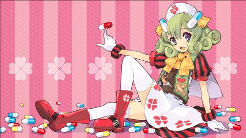 ꡼ No.259 | ⳦ﵭǥ4ס͵饹ȥ졼ǥοѥ餬о