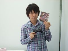 ꡼ No.261 | ⳦ﵭǥ4ס͵饹ȥ졼ǥοѥ餬о