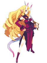 ꡼ No.334 | ⳦ﵭǥ4ס͵饹ȥ졼ǥοѥ餬о