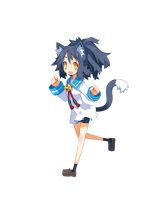 ꡼ No.336 | ⳦ﵭǥ4ס͵饹ȥ졼ǥοѥ餬о