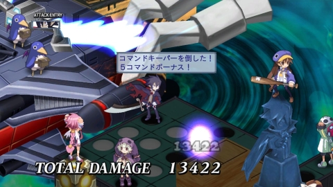 ���������꡼ No.001�Υ���ͥ������ / ���⳦�ﵭ�ǥ���������4�ס��������ƥ�ֳ�±�ȥ饤����פ���������ۿ�