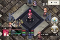 ���������꡼ No.004�Υ���ͥ������ / ���⳦�ﵭ�ǥ���������4�ס��������ƥ�ֳ�±�ȥ饤����פ���������ۿ�