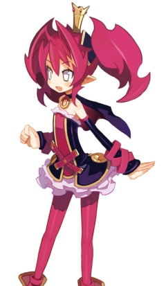 ���������꡼ No.006�Υ���ͥ������ / ���⳦�ﵭ�ǥ���������4�ס��������ƥ�ֳ�±�ȥ饤����פ���������ۿ�