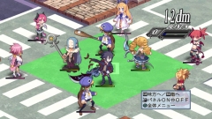 ꡼ No.003 | ⳦ﵭǥ4DLC8ƤƤĶⲦСо