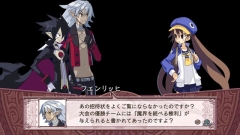 ꡼ No.006 | ⳦ﵭǥ4DLC8ƤƤĶⲦСо